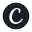 mobileoasisandaesthetics.com favicon